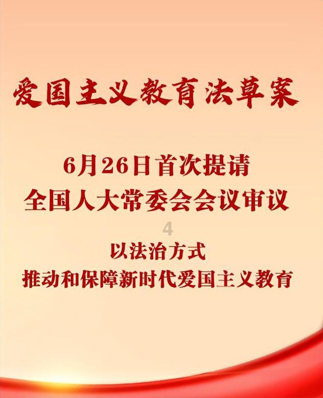 Logic Pro录音却把伴奏也录进去了？怎么回事？