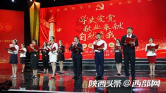 效果最好的隔音窗帘布游戏画面